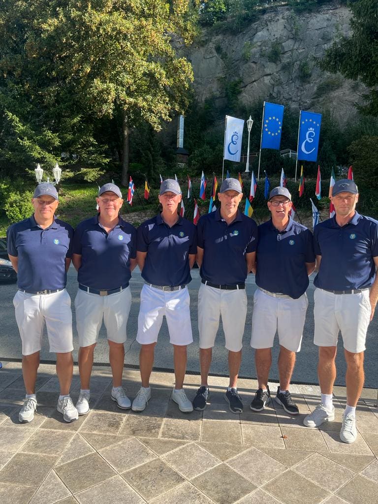 04629fbc-54e6-481f-8688-3977e7440ea8