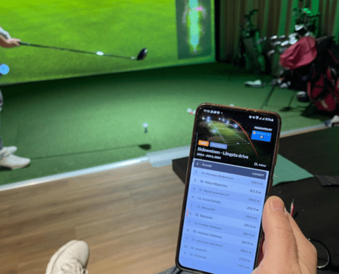 Skärmavbild 2024-05-23 kl. 16.40.38