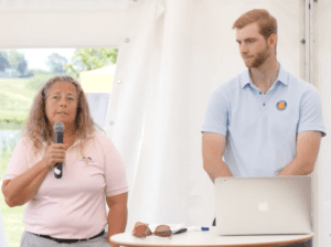 Skärmavbild 2024-06-03 kl. 11.28.35