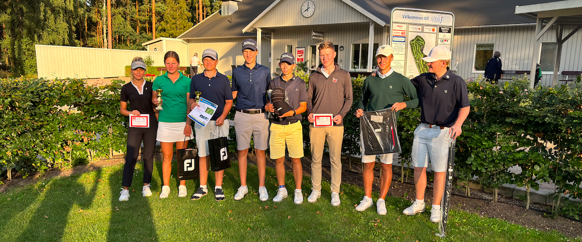 Skärmavbild 2024-07-10 kl. 10.16.48