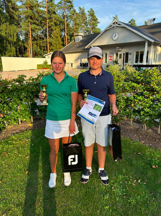 Skärmavbild 2024-07-10 kl. 10.17.42