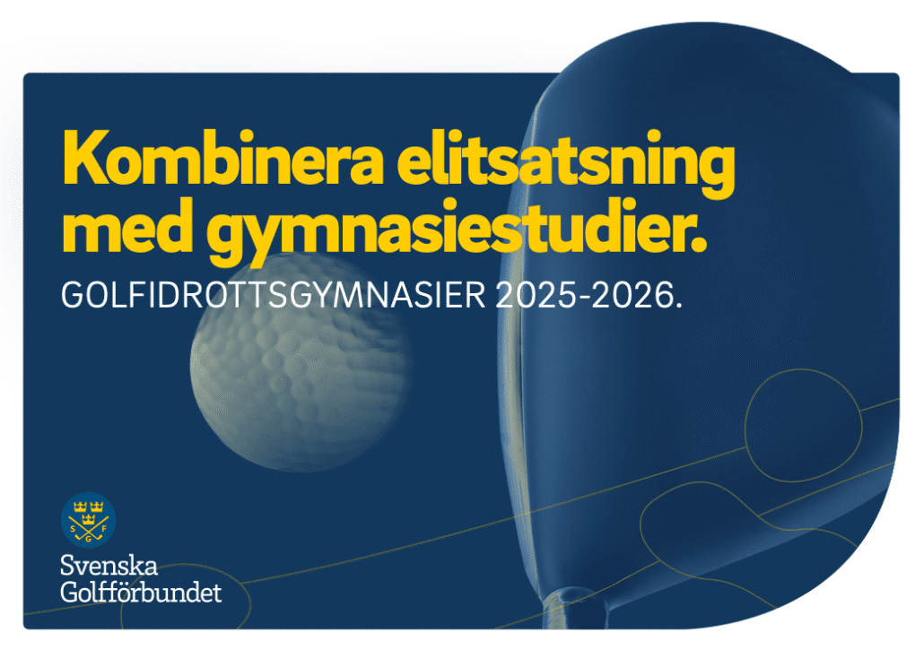 Skärmavbild 2025-09-01 kl. 10.09.38