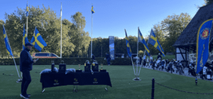 Skärmavbild 2024-10-07 kl. 08.31.19