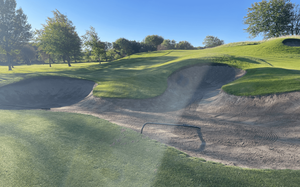 Skärmavbild 2024-10-23 kl. 08.34.43