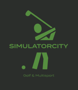 Skärmavbild 2024-11-14 kl. 15.42.14