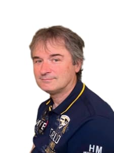 Marek Pola Löthman