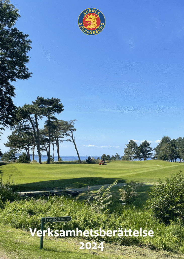 Skärmavbild 2025-05-27 kl. 14.19.23