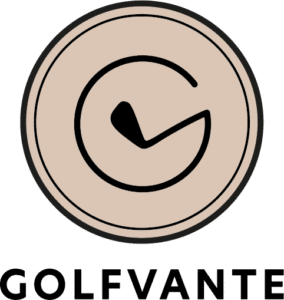 Golfvante_Logo_UtanWebb
