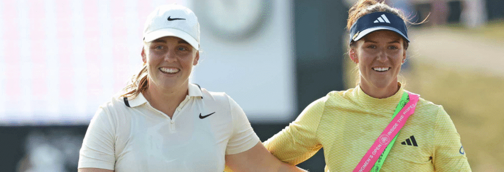 Skärmavbild 2025-06-02 kl. 10.11.51