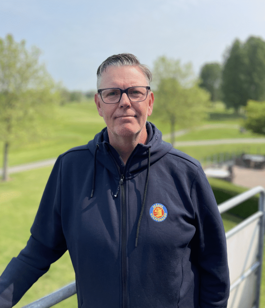 Skärmavbild 2025-06-04 kl. 11.27.20