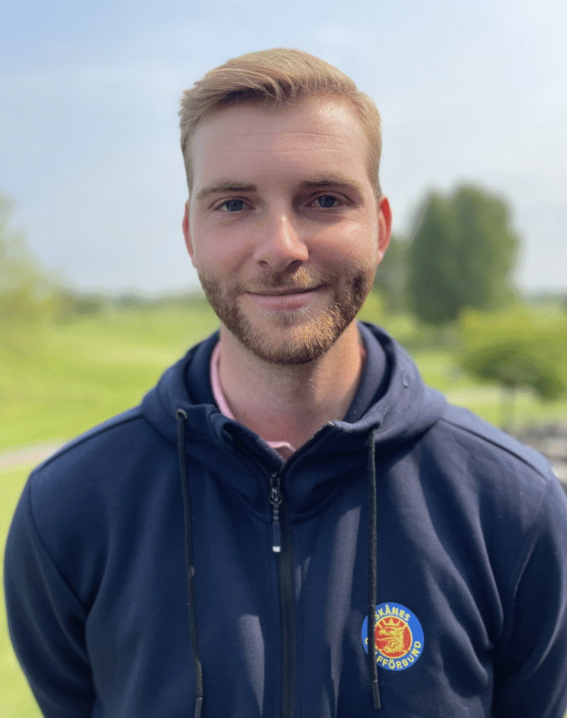 Skärmavbild 2025-06-04 kl. 11.27.33