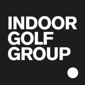cropped-GROUP-INDOORGOLF-512px.png
