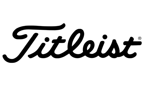 titleist-logo